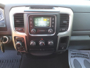 Thumbnail image of 2015 Ram 1500 at Parkside Total Auto Care