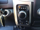 Thumbnail image of 2015 Ram 1500 at Parkside Total Auto Care