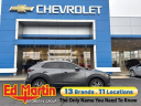 Thumbnail image of 2023 Mazda CX-30 at 4 EM New