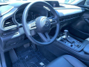 Thumbnail image of 2023 Mazda CX-30 at 4 EM New