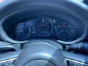 Thumbnail image of 2023 Mazda CX-30 at 4 EM New