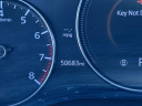Thumbnail image of 2023 Mazda CX-30 at 4 EM New