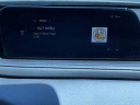 Thumbnail image of 2023 Mazda CX-30 at 4 EM New