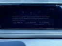 Thumbnail image of 2023 Mazda CX-30 at 4 EM New