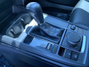 Thumbnail image of 2023 Mazda CX-30 at 4 EM New