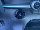 Thumbnail image of 2023 Mazda CX-30 at 4 EM New