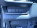 Thumbnail image of 2023 Mazda CX-30 at 4 EM New