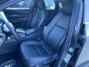 Thumbnail image of 2023 Mazda CX-30 at 4 EM New