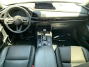 Thumbnail image of 2023 Mazda CX-30 at 4 EM New