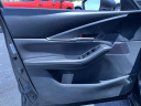 Thumbnail image of 2023 Mazda CX-30 at 4 EM New