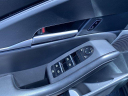 Thumbnail image of 2023 Mazda CX-30 at 4 EM New