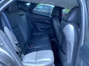 Thumbnail image of 2023 Mazda CX-30 at 4 EM New