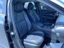 Thumbnail image of 2023 Mazda CX-30 at 4 EM New