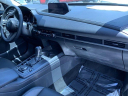 Thumbnail image of 2023 Mazda CX-30 at 4 EM New