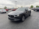Thumbnail image of 2023 Mazda CX-30 at 4 EM New