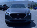 Thumbnail image of 2023 Mazda CX-30 at 4 EM New