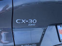 Thumbnail image of 2023 Mazda CX-30 at 4 EM New