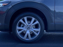 Thumbnail image of 2023 Mazda CX-30 at 4 EM New