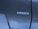 Thumbnail image of 2023 Mazda CX-30 at 4 EM New