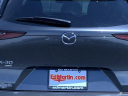 Thumbnail image of 2023 Mazda CX-30 at 4 EM New