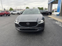 Thumbnail image of 2023 Mazda CX-30 at 4 EM New