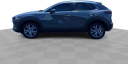 Thumbnail image of 2023 Mazda CX-30 at 4 EM New