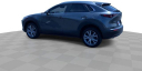 Thumbnail image of 2023 Mazda CX-30 at 4 EM New