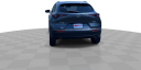 Thumbnail image of 2023 Mazda CX-30 at 4 EM New