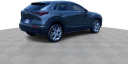 Thumbnail image of 2023 Mazda CX-30 at 4 EM New