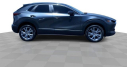 Thumbnail image of 2023 Mazda CX-30 at 4 EM New