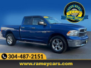 Thumbnail image of 2016 Ram 1500 at Ramey Motors