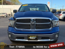 Thumbnail image of 2016 Ram 1500 at Ramey Motors
