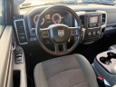 Thumbnail image of 2016 Ram 1500 at Ramey Motors