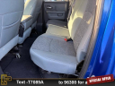 Thumbnail image of 2016 Ram 1500 at Ramey Motors