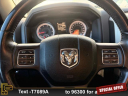 Thumbnail image of 2016 Ram 1500 at Ramey Motors