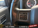 Thumbnail image of 2016 Ram 1500 at Ramey Motors