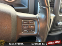 Thumbnail image of 2016 Ram 1500 at Ramey Motors