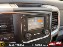 Thumbnail image of 2016 Ram 1500 at Ramey Motors