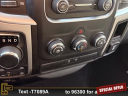Thumbnail image of 2016 Ram 1500 at Ramey Motors