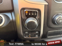 Thumbnail image of 2016 Ram 1500 at Ramey Motors