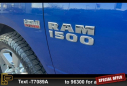 Thumbnail image of 2016 Ram 1500 at Ramey Motors