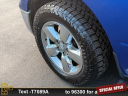 Thumbnail image of 2016 Ram 1500 at Ramey Motors
