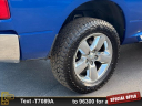 Thumbnail image of 2016 Ram 1500 at Ramey Motors