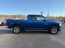 Thumbnail image of 2016 Ram 1500 at Ramey Motors