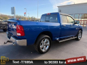 Thumbnail image of 2016 Ram 1500 at Ramey Motors