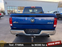 Thumbnail image of 2016 Ram 1500 at Ramey Motors