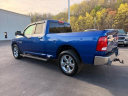 Thumbnail image of 2016 Ram 1500 at Ramey Motors