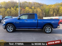 Thumbnail image of 2016 Ram 1500 at Ramey Motors