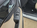 Thumbnail image of 2025 Buick Envision at Morgan Buick GMC Shreveport - NEW