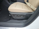 Thumbnail image of 2025 Buick Envision at Morgan Buick GMC Shreveport - NEW